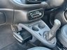 USED 2018 67 SMART FORFOUR 1.0 Prime (Premium) Hatchback 5dr Petrol Manual Euro 6 (s/s) (71 ps) P/Roof, Sat Nav
