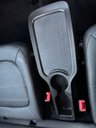 USED 2018 67 SMART FORFOUR 1.0 Prime (Premium) Hatchback 5dr Petrol Manual Euro 6 (s/s) (71 ps) P/Roof, Sat Nav