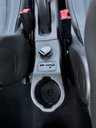 USED 2018 67 SMART FORFOUR 1.0 Prime (Premium) Hatchback 5dr Petrol Manual Euro 6 (s/s) (71 ps) P/Roof, Sat Nav
