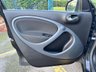 USED 2018 67 SMART FORFOUR 1.0 Prime (Premium) Hatchback 5dr Petrol Manual Euro 6 (s/s) (71 ps) P/Roof, Sat Nav