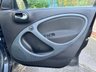 USED 2018 67 SMART FORFOUR 1.0 Prime (Premium) Hatchback 5dr Petrol Manual Euro 6 (s/s) (71 ps) P/Roof, Sat Nav