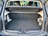 USED 2018 67 SMART FORFOUR 1.0 Prime (Premium) Hatchback 5dr Petrol Manual Euro 6 (s/s) (71 ps) P/Roof, Sat Nav