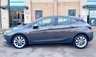 USED 2016 16 VAUXHALL ASTRA 1.6 CDTi ecoTEC BlueInjection Energy Hatchback 5dr Diesel Manual Euro 6 (110 ps) BLUETOOTH+APPLE CAR PLAY!!