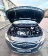 USED 2016 16 VAUXHALL ASTRA 1.6 CDTi ecoTEC BlueInjection Energy Hatchback 5dr Diesel Manual Euro 6 (110 ps) BLUETOOTH+APPLE CAR PLAY!!