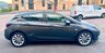 USED 2016 16 VAUXHALL ASTRA 1.6 CDTi ecoTEC BlueInjection Energy Hatchback 5dr Diesel Manual Euro 6 (110 ps) BLUETOOTH+APPLE CAR PLAY!!