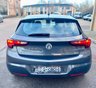 USED 2016 16 VAUXHALL ASTRA 1.6 CDTi ecoTEC BlueInjection Energy Hatchback 5dr Diesel Manual Euro 6 (110 ps) BLUETOOTH+APPLE CAR PLAY!!
