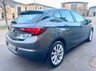 USED 2016 16 VAUXHALL ASTRA 1.6 CDTi ecoTEC BlueInjection Energy Hatchback 5dr Diesel Manual Euro 6 (110 ps) BLUETOOTH+APPLE CAR PLAY!!