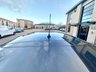 USED 2016 16 VAUXHALL ASTRA 1.6 CDTi ecoTEC BlueInjection Energy Hatchback 5dr Diesel Manual Euro 6 (110 ps) BLUETOOTH+APPLE CAR PLAY!!