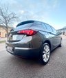 USED 2016 16 VAUXHALL ASTRA 1.6 CDTi ecoTEC BlueInjection Energy Hatchback 5dr Diesel Manual Euro 6 (110 ps) BLUETOOTH+APPLE CAR PLAY!!