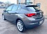 USED 2016 16 VAUXHALL ASTRA 1.6 CDTi ecoTEC BlueInjection Energy Hatchback 5dr Diesel Manual Euro 6 (110 ps) BLUETOOTH+APPLE CAR PLAY!!
