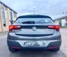 USED 2016 16 VAUXHALL ASTRA 1.6 CDTi ecoTEC BlueInjection Energy Hatchback 5dr Diesel Manual Euro 6 (110 ps) BLUETOOTH+APPLE CAR PLAY!!