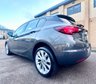 USED 2016 16 VAUXHALL ASTRA 1.6 CDTi ecoTEC BlueInjection Energy Hatchback 5dr Diesel Manual Euro 6 (110 ps) BLUETOOTH+APPLE CAR PLAY!!