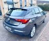 USED 2016 16 VAUXHALL ASTRA 1.6 CDTi ecoTEC BlueInjection Energy Hatchback 5dr Diesel Manual Euro 6 (110 ps) BLUETOOTH+APPLE CAR PLAY!!