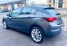USED 2016 16 VAUXHALL ASTRA 1.6 CDTi ecoTEC BlueInjection Energy Hatchback 5dr Diesel Manual Euro 6 (110 ps) BLUETOOTH+APPLE CAR PLAY!!