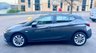 USED 2016 16 VAUXHALL ASTRA 1.6 CDTi ecoTEC BlueInjection Energy Hatchback 5dr Diesel Manual Euro 6 (110 ps) BLUETOOTH+APPLE CAR PLAY!!
