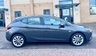 USED 2016 16 VAUXHALL ASTRA 1.6 CDTi ecoTEC BlueInjection Energy Hatchback 5dr Diesel Manual Euro 6 (110 ps) BLUETOOTH+APPLE CAR PLAY!!