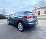 USED 2016 16 VAUXHALL ASTRA 1.6 CDTi ecoTEC BlueInjection Energy Hatchback 5dr Diesel Manual Euro 6 (110 ps) BLUETOOTH+APPLE CAR PLAY!!