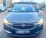 USED 2016 16 VAUXHALL ASTRA 1.6 CDTi ecoTEC BlueInjection Energy Hatchback 5dr Diesel Manual Euro 6 (110 ps) BLUETOOTH+APPLE CAR PLAY!!