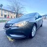 USED 2016 16 VAUXHALL ASTRA 1.6 CDTi ecoTEC BlueInjection Energy Hatchback 5dr Diesel Manual Euro 6 (110 ps) BLUETOOTH+APPLE CAR PLAY!!
