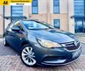 USED 2016 16 VAUXHALL ASTRA 1.6 CDTi ecoTEC BlueInjection Energy Hatchback 5dr Diesel Manual Euro 6 (110 ps) BLUETOOTH+APPLE CAR PLAY!!