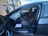 USED 2016 16 VAUXHALL ASTRA 1.6 CDTi ecoTEC BlueInjection Energy Hatchback 5dr Diesel Manual Euro 6 (110 ps) BLUETOOTH+APPLE CAR PLAY!!