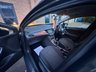 USED 2016 16 VAUXHALL ASTRA 1.6 CDTi ecoTEC BlueInjection Energy Hatchback 5dr Diesel Manual Euro 6 (110 ps) BLUETOOTH+APPLE CAR PLAY!!
