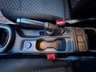 USED 2016 16 VAUXHALL ASTRA 1.6 CDTi ecoTEC BlueInjection Energy Hatchback 5dr Diesel Manual Euro 6 (110 ps) BLUETOOTH+APPLE CAR PLAY!!