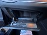 USED 2016 16 VAUXHALL ASTRA 1.6 CDTi ecoTEC BlueInjection Energy Hatchback 5dr Diesel Manual Euro 6 (110 ps) BLUETOOTH+APPLE CAR PLAY!!