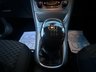USED 2016 16 VAUXHALL ASTRA 1.6 CDTi ecoTEC BlueInjection Energy Hatchback 5dr Diesel Manual Euro 6 (110 ps) BLUETOOTH+APPLE CAR PLAY!!
