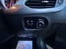USED 2016 16 VAUXHALL ASTRA 1.6 CDTi ecoTEC BlueInjection Energy Hatchback 5dr Diesel Manual Euro 6 (110 ps) BLUETOOTH+APPLE CAR PLAY!!