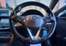 USED 2016 16 VAUXHALL ASTRA 1.6 CDTi ecoTEC BlueInjection Energy Hatchback 5dr Diesel Manual Euro 6 (110 ps) BLUETOOTH+APPLE CAR PLAY!!