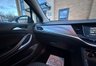 USED 2016 16 VAUXHALL ASTRA 1.6 CDTi ecoTEC BlueInjection Energy Hatchback 5dr Diesel Manual Euro 6 (110 ps) BLUETOOTH+APPLE CAR PLAY!!