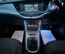 USED 2016 16 VAUXHALL ASTRA 1.6 CDTi ecoTEC BlueInjection Energy Hatchback 5dr Diesel Manual Euro 6 (110 ps) BLUETOOTH+APPLE CAR PLAY!!