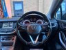 USED 2016 16 VAUXHALL ASTRA 1.6 CDTi ecoTEC BlueInjection Energy Hatchback 5dr Diesel Manual Euro 6 (110 ps) BLUETOOTH+APPLE CAR PLAY!!