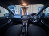 USED 2016 16 VAUXHALL ASTRA 1.6 CDTi ecoTEC BlueInjection Energy Hatchback 5dr Diesel Manual Euro 6 (110 ps) BLUETOOTH+APPLE CAR PLAY!!