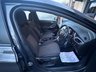 USED 2016 16 VAUXHALL ASTRA 1.6 CDTi ecoTEC BlueInjection Energy Hatchback 5dr Diesel Manual Euro 6 (110 ps) BLUETOOTH+APPLE CAR PLAY!!