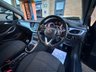 USED 2016 16 VAUXHALL ASTRA 1.6 CDTi ecoTEC BlueInjection Energy Hatchback 5dr Diesel Manual Euro 6 (110 ps) BLUETOOTH+APPLE CAR PLAY!!