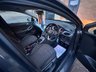 USED 2016 16 VAUXHALL ASTRA 1.6 CDTi ecoTEC BlueInjection Energy Hatchback 5dr Diesel Manual Euro 6 (110 ps) BLUETOOTH+APPLE CAR PLAY!!