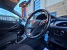 USED 2016 16 VAUXHALL ASTRA 1.6 CDTi ecoTEC BlueInjection Energy Hatchback 5dr Diesel Manual Euro 6 (110 ps) BLUETOOTH+APPLE CAR PLAY!!