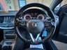 USED 2016 16 VAUXHALL ASTRA 1.6 CDTi ecoTEC BlueInjection Energy Hatchback 5dr Diesel Manual Euro 6 (110 ps) BLUETOOTH+APPLE CAR PLAY!!