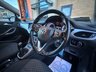USED 2016 16 VAUXHALL ASTRA 1.6 CDTi ecoTEC BlueInjection Energy Hatchback 5dr Diesel Manual Euro 6 (110 ps) BLUETOOTH+APPLE CAR PLAY!!