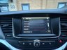 USED 2016 16 VAUXHALL ASTRA 1.6 CDTi ecoTEC BlueInjection Energy Hatchback 5dr Diesel Manual Euro 6 (110 ps) BLUETOOTH+APPLE CAR PLAY!!