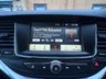 USED 2016 16 VAUXHALL ASTRA 1.6 CDTi ecoTEC BlueInjection Energy Hatchback 5dr Diesel Manual Euro 6 (110 ps) BLUETOOTH+APPLE CAR PLAY!!