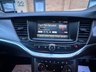 USED 2016 16 VAUXHALL ASTRA 1.6 CDTi ecoTEC BlueInjection Energy Hatchback 5dr Diesel Manual Euro 6 (110 ps) BLUETOOTH+APPLE CAR PLAY!!