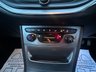 USED 2016 16 VAUXHALL ASTRA 1.6 CDTi ecoTEC BlueInjection Energy Hatchback 5dr Diesel Manual Euro 6 (110 ps) BLUETOOTH+APPLE CAR PLAY!!