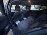USED 2016 16 VAUXHALL ASTRA 1.6 CDTi ecoTEC BlueInjection Energy Hatchback 5dr Diesel Manual Euro 6 (110 ps) BLUETOOTH+APPLE CAR PLAY!!