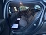 USED 2016 16 VAUXHALL ASTRA 1.6 CDTi ecoTEC BlueInjection Energy Hatchback 5dr Diesel Manual Euro 6 (110 ps) BLUETOOTH+APPLE CAR PLAY!!