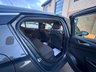 USED 2016 16 VAUXHALL ASTRA 1.6 CDTi ecoTEC BlueInjection Energy Hatchback 5dr Diesel Manual Euro 6 (110 ps) BLUETOOTH+APPLE CAR PLAY!!