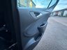USED 2016 16 VAUXHALL ASTRA 1.6 CDTi ecoTEC BlueInjection Energy Hatchback 5dr Diesel Manual Euro 6 (110 ps) BLUETOOTH+APPLE CAR PLAY!!