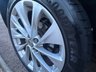 USED 2016 16 VAUXHALL ASTRA 1.6 CDTi ecoTEC BlueInjection Energy Hatchback 5dr Diesel Manual Euro 6 (110 ps) BLUETOOTH+APPLE CAR PLAY!!